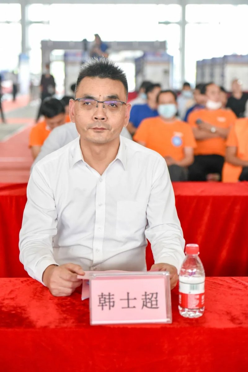 匠心筑夢(mèng)，新明珠巖板與大國(guó)工匠同行_4