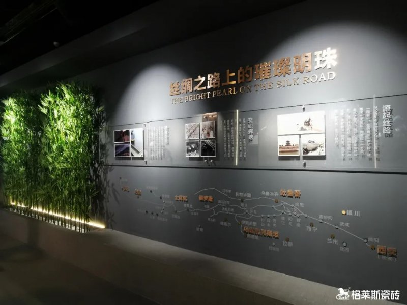 格萊斯香云紗館榮獲亞太空間設(shè)計(jì)大獎(jiǎng)賽金獎(jiǎng)！_3