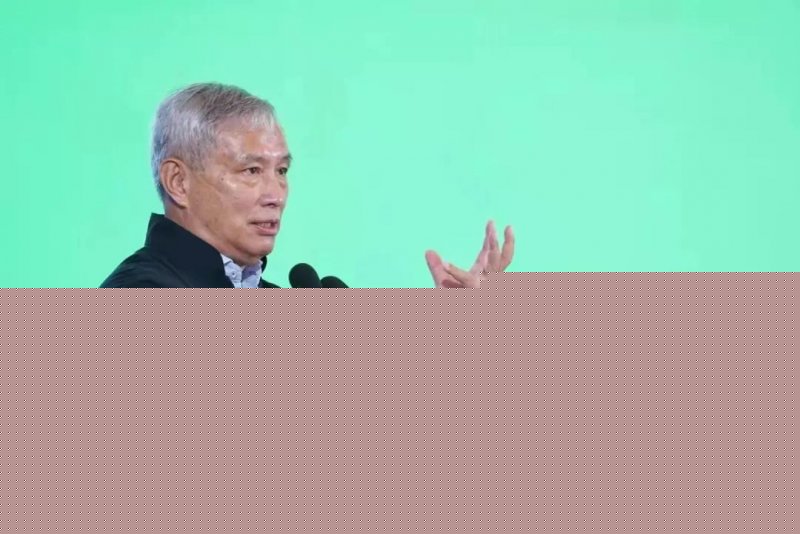 又是行業(yè)第一！新明珠集團(tuán)入圍“2021年佛山企業(yè)100強(qiáng)、佛山制造業(yè)100強(qiáng)”雙榜單_2