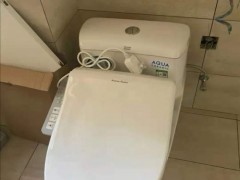 智能馬桶質(zhì)量堪憂、售后懈怠，美標(biāo)衛(wèi)浴是否是“坑”