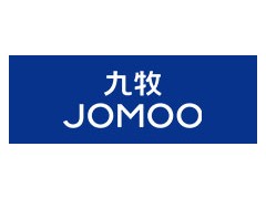 驚！！1九牧2022全球線上直播招商大會簽約6.5億