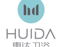 被譽為設(shè)計界“奧斯卡”的德國IF設(shè)計獎?wù)浇視?，恭喜惠達(dá)衛(wèi)浴榮獲四項德國IF設(shè)計獎