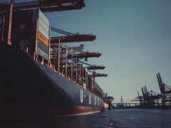 美國(guó)欲再對(duì)中國(guó)產(chǎn)浴室柜、櫥柜出手？