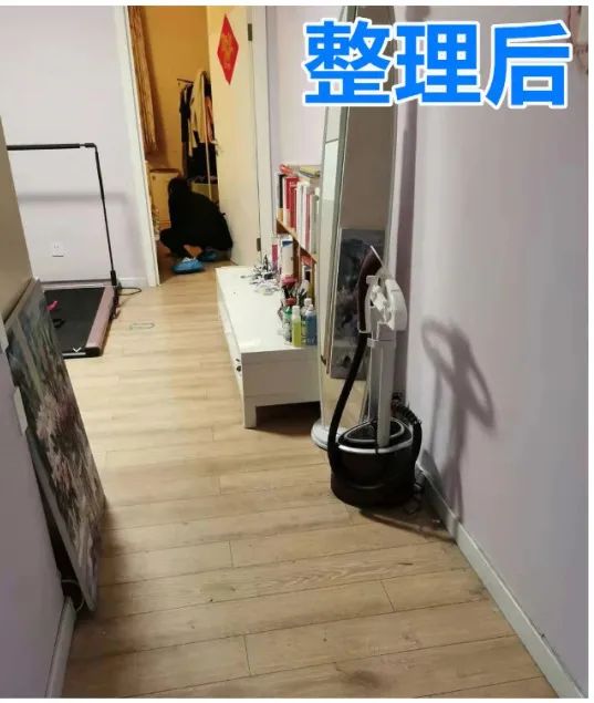 格萊斯瓷磚：讓你的家再“大”一點(diǎn)！_3