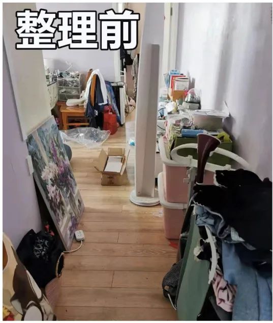 格萊斯瓷磚：讓你的家再“大”一點(diǎn)！_2