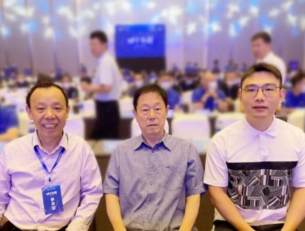 佛法無(wú)邊：蒙娜麗莎蕭老板訪談、印象、感悟