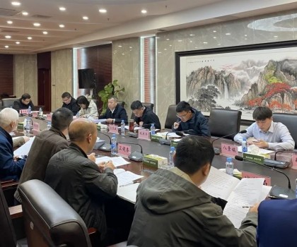 2023華中建陶精品薈協(xié)調(diào)會召開！4月28-30日，柔拋磚、微石材等眾多新品等你來