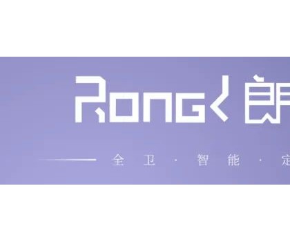 朗司衛(wèi)?。篖-8656 | 你的治愈系浴室柜