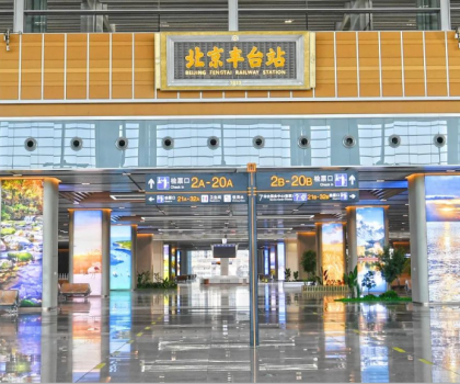 “特種兵”式旅游火出圈，文旅復(fù)蘇的下一步怎么走？