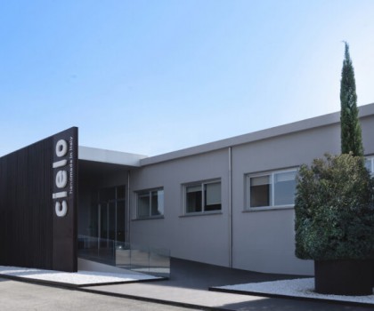 意大利衛(wèi)生陶瓷品牌Ceramica Cielo2022年營收37萬歐元，同比增長25%