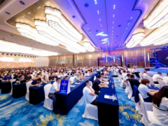 九牧上半年逆勢增長超25%，持續(xù)領跑行業(yè)！