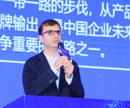 高品質智能衛(wèi)浴領軍品牌！鷹衛(wèi)浴斬獲6項重磅行業(yè)大獎