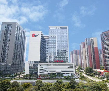 東鵬控股捐贈500萬物資馳援甘肅、青?？拐鹁葹?zāi)