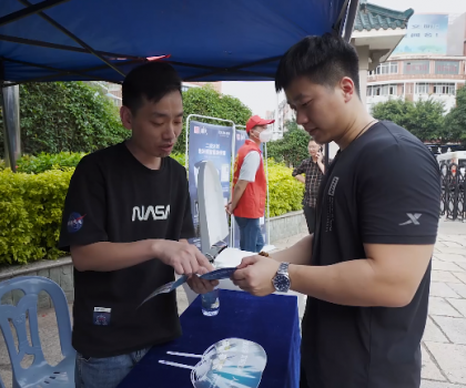 推進(jìn)城市節(jié)水，建設(shè)宜居城市，航標(biāo)衛(wèi)浴在行動(dòng)