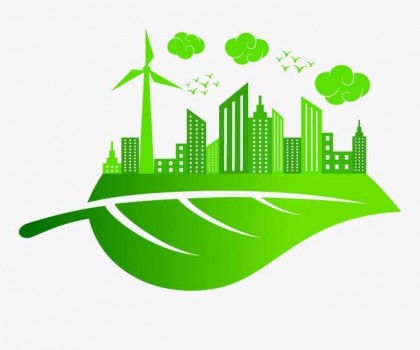 環(huán)保資訊∣福建到2025年底陶業(yè)超30%產(chǎn)能總能效達(dá)標(biāo)桿水平；四川陶業(yè)將執(zhí)行更嚴(yán)大氣污染物排放標(biāo)準(zhǔn)；河南發(fā)布陶業(yè)綠色化改造實(shí)施指南