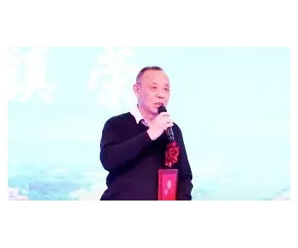 ?竹山，想說愛你不容易——我對竹山發(fā)展衛(wèi)浴產(chǎn)業(yè)的憂思