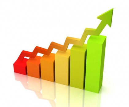產(chǎn)區(qū)資訊∣清遠(yuǎn)2023年陶業(yè)總產(chǎn)值121.93億元；平川2023年陶企產(chǎn)值1.1億元；法庫建陶年產(chǎn)量突破3億平方米