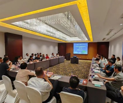 薩米特X協(xié)同設(shè)計院，助力天津醫(yī)院空間建設(shè)！