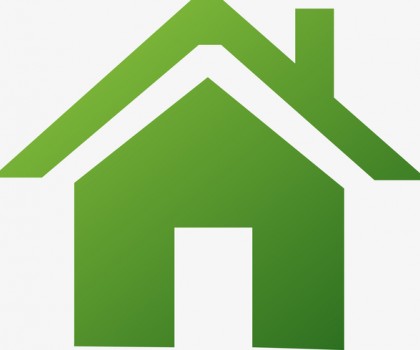 環(huán)保資訊│福建推廣陶業(yè)節(jié)能技術(shù)產(chǎn)品；藤縣陶業(yè)綠色低碳發(fā)展初顯成效；湖南6家陶企獲評“綠色工廠”