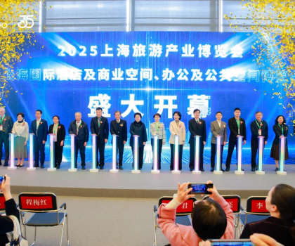 破解酒店效能困局，九牧科技衛(wèi)浴重塑空間體驗價值