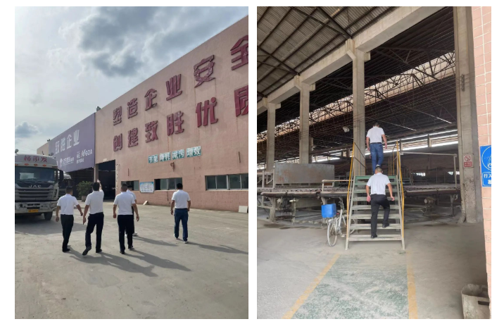 致勝陶瓷企業(yè)  狠抓產(chǎn)品質(zhì)量，促進企業(yè)騰飛！.png