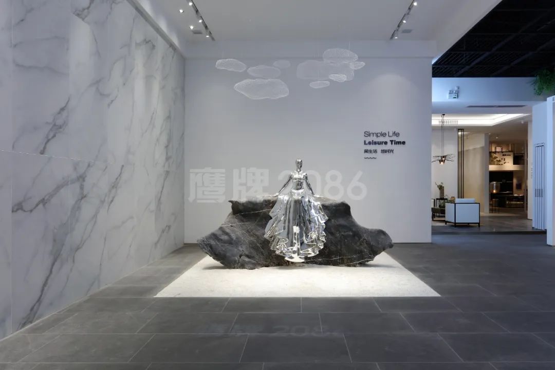 逆勢超車，保持6年高速發(fā)展！鷹牌2086未來可期2.jpg