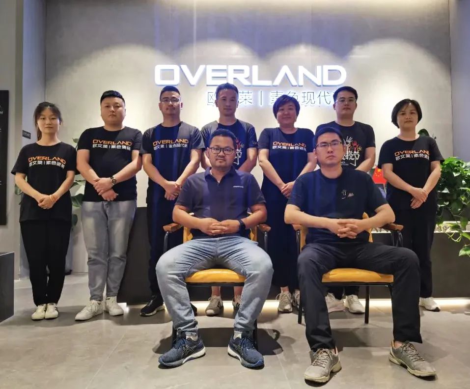 戰(zhàn)略布局品牌大零售，歐文萊又一終端體驗(yàn)店盛大開業(yè)13.jpg