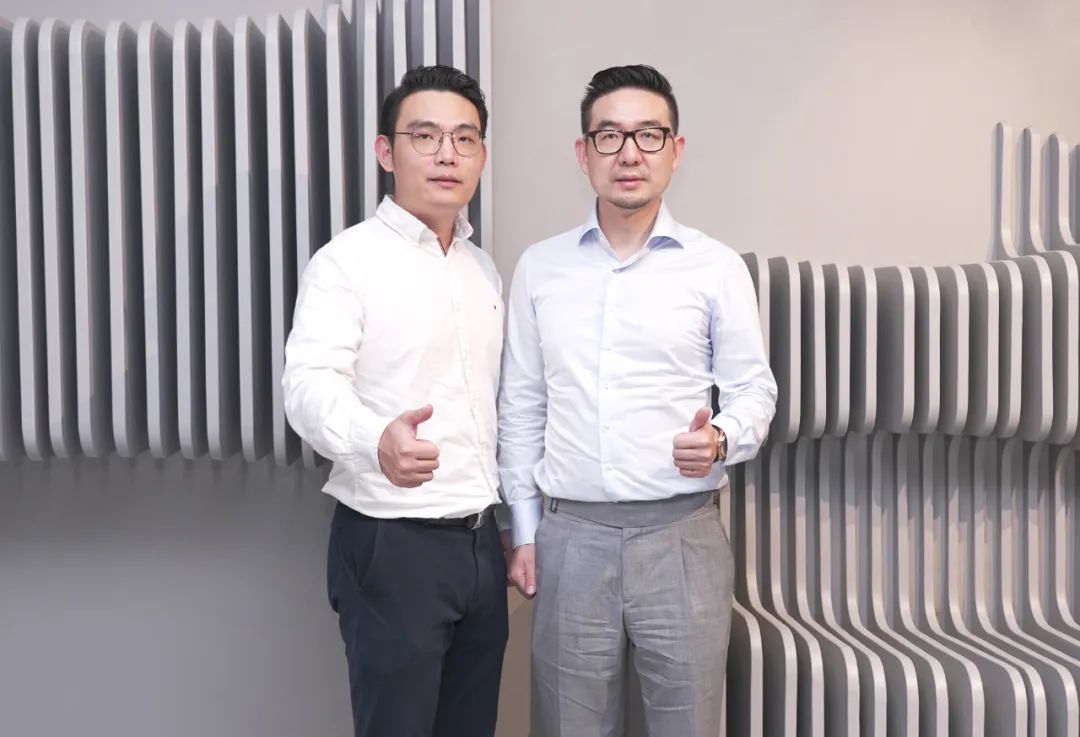 HBI魏繼國(guó)：走舊路到不了新終點(diǎn)，創(chuàng)新是品牌發(fā)展首要目標(biāo).jpg