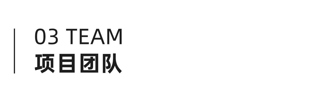 東鵬整裝衛(wèi)浴云南曲靖店：健康升級，營造人居場景14.jpg
