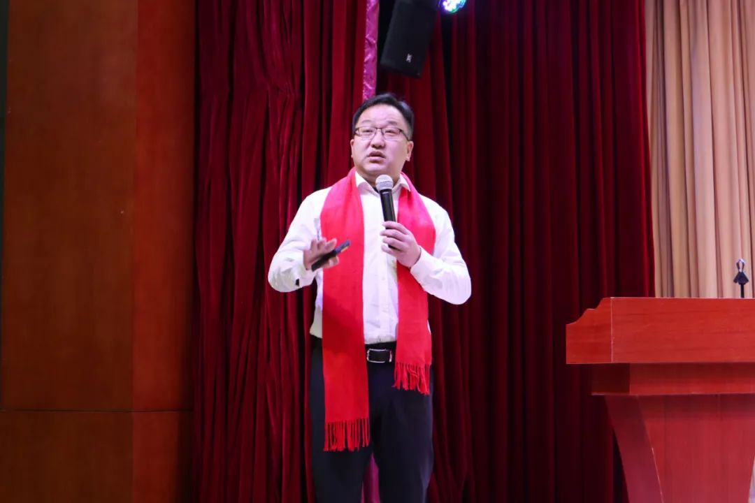 東鵬整裝衛(wèi)浴X中國(guó)自行車運(yùn)動(dòng)協(xié)會(huì)戰(zhàn)略合作簽約會(huì)圓滿舉行！2.jpg