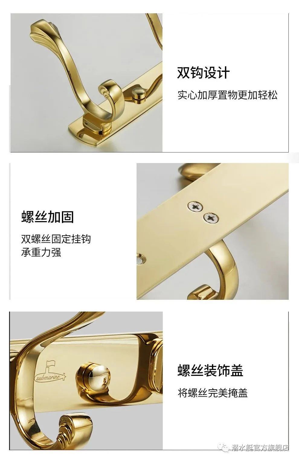 慢享時光的簡與奢，與柔和的陽光撞個滿懷 (8).jpg