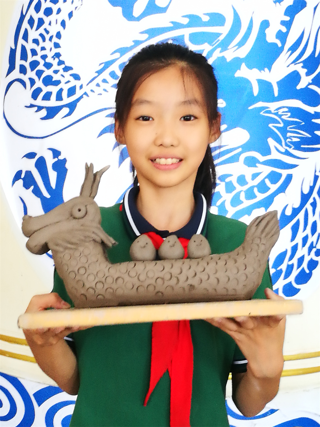 樂享端午，文化傳承——盛世長安小學(xué)陶藝社團(tuán)“藝”見“棕”情.jpg