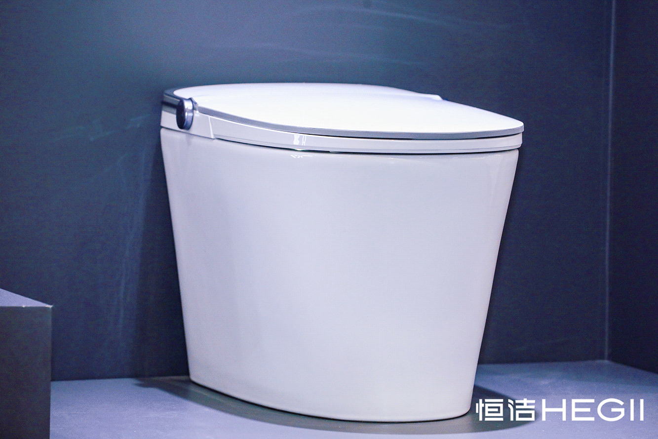 6、R11X、Q9X、X7現(xiàn)場(chǎng)圖.gif