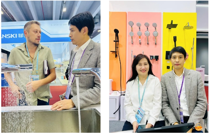 康意潔具閃耀2024年秋季廣交會(huì)，吸引了眾多國(guó)內(nèi)外客商的關(guān)注和贊譽(yù)4.jpg