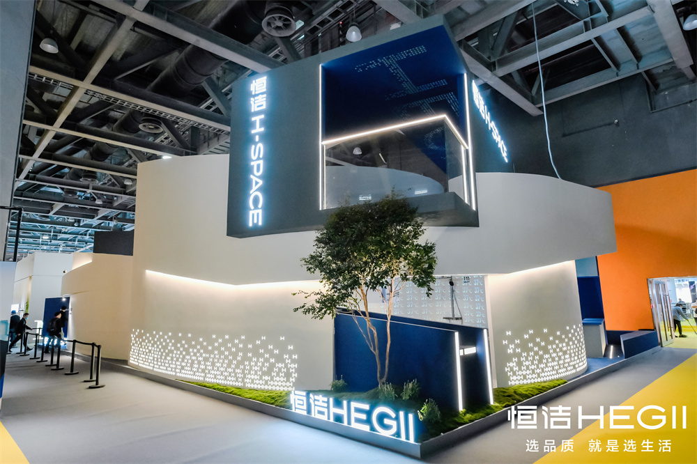 1、展館外觀.jpg
