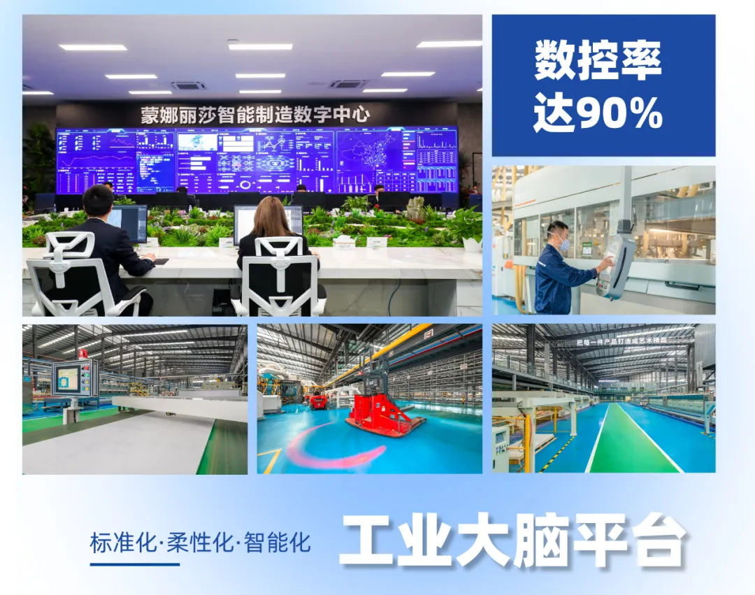 圖片2.png