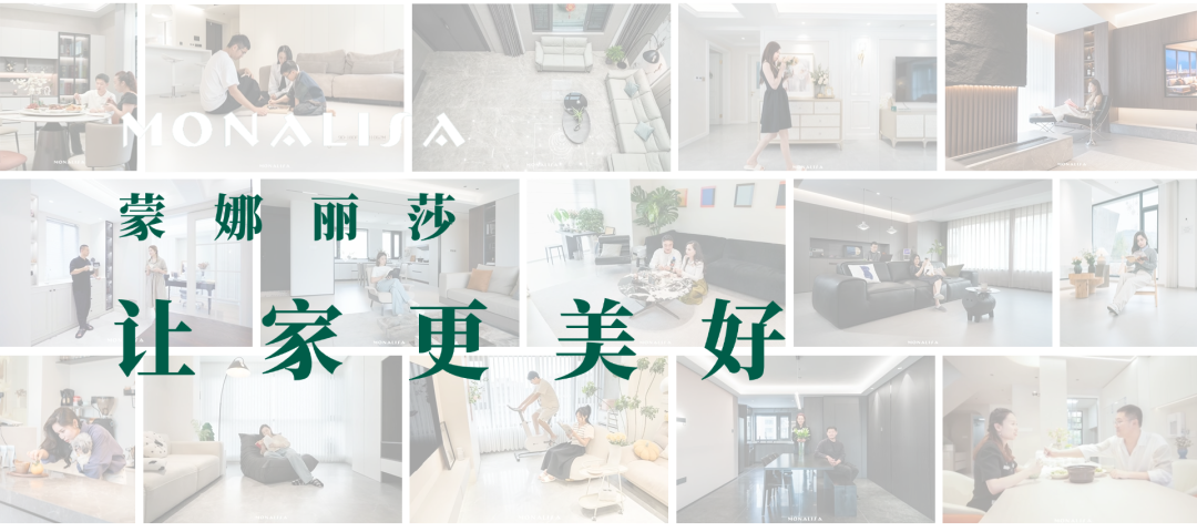 圖片 4.png